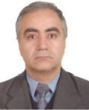 Chingiz Hajiyev